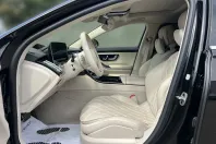 Mercedes-Benz S 580 (Clasa S) din 2022 cu 133.350 km - oferta MER244165 - foto 13