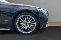 Mercedes-Benz S 580 (Clasa S) din 2022 cu 133.350 km - oferta MER244165 - foto 15