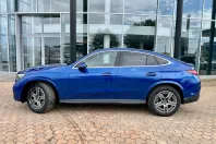 Mercedes-Benz GLC 200 (Clasa GLC) din 2026 cu 6 km - oferta MER244166 - foto 2