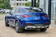 Mercedes-Benz GLC 200 (Clasa GLC) din 2026 cu 6 km - oferta MER244166 - foto 3
