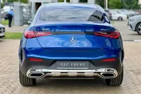 Mercedes-Benz GLC 200 (Clasa GLC) din 2026 cu 6 km - oferta MER244166 - foto 4