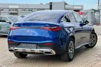 Mercedes-Benz GLC 200 (Clasa GLC) din 2026 cu 6 km - oferta MER244166 - foto 5