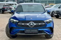 Mercedes-Benz GLC 200 (Clasa GLC) din 2026 cu 6 km - oferta MER244166 - foto 8