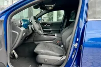 Mercedes-Benz GLC 200 (Clasa GLC) din 2026 cu 6 km - oferta MER244166 - foto 12