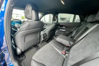Mercedes-Benz GLC 200 (Clasa GLC) din 2026 cu 6 km - oferta MER244166 - foto 15