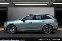 Mercedes-Benz GLC 300 (Clasa GLC) din 2025 cu 15.900 km - oferta MER244167 - foto 2