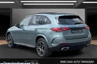Mercedes-Benz GLC 300 (Clasa GLC) din 2025 cu 15.900 km - oferta MER244167 - foto 3
