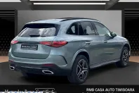 Mercedes-Benz GLC 300 (Clasa GLC) din 2025 cu 15.900 km - oferta MER244167 - foto 5