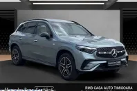 Mercedes-Benz GLC 300 (Clasa GLC) din 2025 cu 15.900 km - oferta MER244167 - foto 7