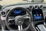 Mercedes-Benz GLC 300 (Clasa GLC) din 2025 cu 15.900 km - oferta MER244167 - foto 10