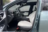 Mercedes-Benz GLC 300 (Clasa GLC) din 2025 cu 15.900 km - oferta MER244167 - foto 13