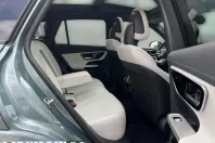 Mercedes-Benz GLC 300 (Clasa GLC) din 2025 cu 15.900 km - oferta MER244167 - foto 14