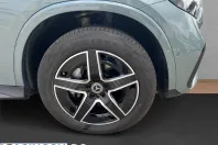Mercedes-Benz GLC 300 (Clasa GLC) din 2025 cu 15.900 km - oferta MER244167 - foto 15