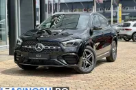 Mercedes-Benz GLA 200 (Clasa GLA) din 2024 cu 10.033 km - oferta MER244168 - foto 1