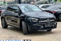 Mercedes-Benz GLA 200 (Clasa GLA) din 2024 cu 10.033 km - oferta MER244168 - foto 3