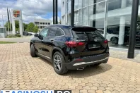 Mercedes-Benz GLA 200 (Clasa GLA) din 2024 cu 10.033 km - oferta MER244168 - foto 5