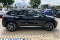 Mercedes-Benz GLA 200 (Clasa GLA) din 2024 cu 10.033 km - oferta MER244168 - foto 8