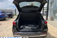 Mercedes-Benz GLA 200 (Clasa GLA) din 2024 cu 10.033 km - oferta MER244168 - foto 10