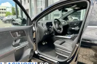 Mercedes-Benz GLA 200 (Clasa GLA) din 2024 cu 10.033 km - oferta MER244168 - foto 12