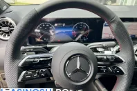 Mercedes-Benz GLA 200 (Clasa GLA) din 2024 cu 10.033 km - oferta MER244168 - foto 13