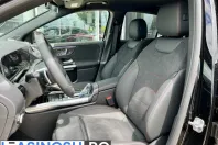 Mercedes-Benz GLA 200 (Clasa GLA) din 2024 cu 10.033 km - oferta MER244168 - foto 14
