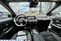 Mercedes-Benz GLA 200 (Clasa GLA) din 2024 cu 10.033 km - oferta MER244168 - foto 15