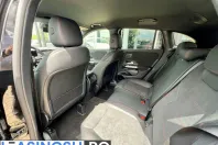 Mercedes-Benz GLA 200 (Clasa GLA) din 2024 cu 10.033 km - oferta MER244168 - foto 16