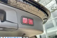 Mercedes-Benz GLA 200 (Clasa GLA) din 2024 cu 10.033 km - oferta MER244168 - foto 17