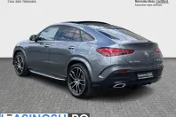 Mercedes-Benz GLE 350 (Clasa GLE) din 2025 cu 10.210 km - oferta MER244169 - foto 3