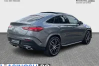 Mercedes-Benz GLE 350 (Clasa GLE) din 2025 cu 10.210 km - oferta MER244169 - foto 5