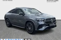 Mercedes-Benz GLE 350 (Clasa GLE) din 2025 cu 10.210 km - oferta MER244169 - foto 7