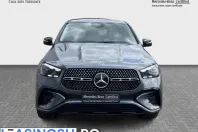 Mercedes-Benz GLE 350 (Clasa GLE) din 2025 cu 10.210 km - oferta MER244169 - foto 8