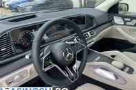Mercedes-Benz GLE 350 (Clasa GLE) din 2025 cu 10.210 km - oferta MER244169 - foto 9