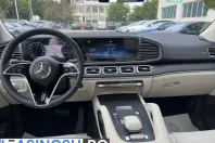 Mercedes-Benz GLE 350 (Clasa GLE) din 2025 cu 10.210 km - oferta MER244169 - foto 11