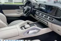 Mercedes-Benz GLE 350 (Clasa GLE) din 2025 cu 10.210 km - oferta MER244169 - foto 12