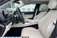 Mercedes-Benz GLE 350 (Clasa GLE) din 2025 cu 10.210 km - oferta MER244169 - foto 13
