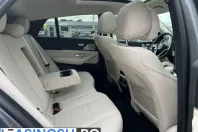 Mercedes-Benz GLE 350 (Clasa GLE) din 2025 cu 10.210 km - oferta MER244169 - foto 14