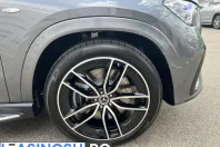 Mercedes-Benz GLE 350 (Clasa GLE) din 2025 cu 10.210 km - oferta MER244169 - foto 15