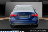 Mercedes-Benz A 180 (Clasa A) din 2025 cu 19.605 km - oferta MER244170 - foto 4