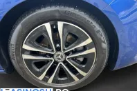 Mercedes-Benz A 180 (Clasa A) din 2025 cu 19.605 km - oferta MER244170 - foto 9