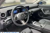 Mercedes-Benz A 180 (Clasa A) din 2025 cu 19.605 km - oferta MER244170 - foto 10