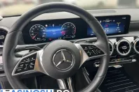 Mercedes-Benz A 180 (Clasa A) din 2025 cu 19.605 km - oferta MER244170 - foto 11