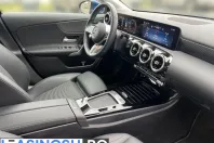 Mercedes-Benz A 180 (Clasa A) din 2025 cu 19.605 km - oferta MER244170 - foto 13
