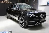 Mercedes-Benz GLE 350 (Clasa GLE) din 2021 cu 126.082 km - oferta MER244171 - foto 4