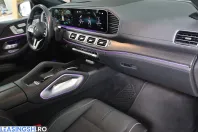 Mercedes-Benz GLE 350 (Clasa GLE) din 2021 cu 126.082 km - oferta MER244171 - foto 5