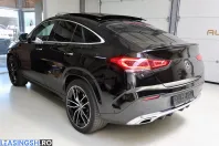 Mercedes-Benz GLE 350 (Clasa GLE) din 2021 cu 126.082 km - oferta MER244171 - foto 8