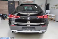 Mercedes-Benz GLE 350 (Clasa GLE) din 2021 cu 126.082 km - oferta MER244171 - foto 9