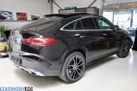 Mercedes-Benz GLE 350 (Clasa GLE) din 2021 cu 126.082 km - oferta MER244171 - foto 10