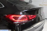 Mercedes-Benz GLE 350 (Clasa GLE) din 2021 cu 126.082 km - oferta MER244171 - foto 11