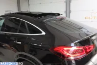 Mercedes-Benz GLE 350 (Clasa GLE) din 2021 cu 126.082 km - oferta MER244171 - foto 12